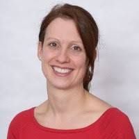 Peter Donkor Email & Phone Number