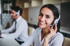 How to Choose an Event Planning School