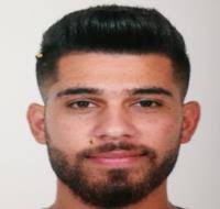 ההתאחדות לכדורגל בישראל