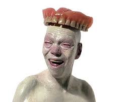 Brad Nichols (brampage)