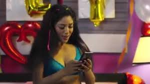 Porn Top Tube - XXX BULE