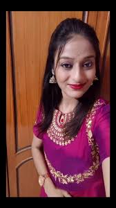 Jiya Mane na🦋, ., ., ., #Monjanala #art #music #classic #musical  #supremesoul #pujorgan #Rain #newrelease #newcomposition #facebookreel  #Rathyatra #Romance #musicmind #bengalinewsong #bengalilyrics ...