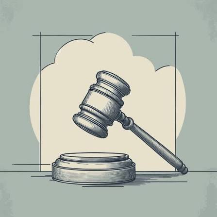 A Civil Action Summary and Study Guide | SuperSummary