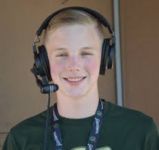 🍀 Non-League Game