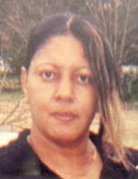 Obituary for Agnes Bell Ingram