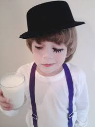 FaCetHe'maYbehAVe❤