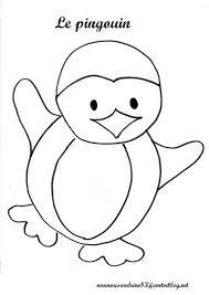pin on babynest coloriage de mot printemps