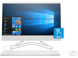 Download this app from microsoft store for windows 10, windows 10 mobile, windows 10 team (surface hub), hololens. Hp All In One 22 C0002ne Software And Driver Downloads Hp Customer Support