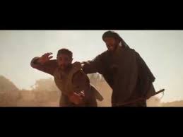 Official trailer in theaters march 23 www.paulmovie.com facebook: Paul Apostle Of Christ Official Movie Trailer 2018 Youtube