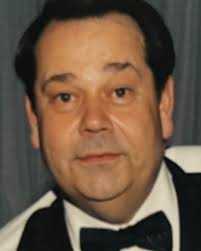 Robert E King Obituary January 3, 2025