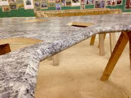 Another Poney S Custom Laminate Countertop Laminate Countertops Countertops Laminate