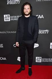 This page is dedicated to christopher catesby kit harington. How Tall Is Kit Harington The Game Of Thrones Actor S Real Height May Surprise You Zimbio