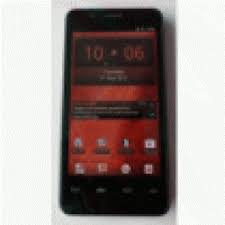 Signing out of account, standby. How To Unlock A Zte Az210a