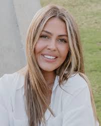 Find Therapists and Psychologists in 90721