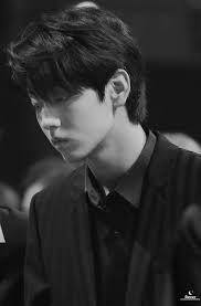 190801 Mgma Txt Tomorrow X Together One Dream Txt Tomorrow X Together Chsu And I Diffyeryent Vut Tsgyethyer Txt Cro Txt White Aesthetic Black And White Aesthetic