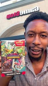 How Do You Access Your Bag in Pokemon Scarlet and Violet