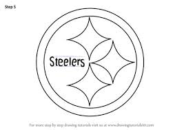Coloring pages pittsburgh steelers coloring pages pittsburgh. Steelers Coloring Pages To Print Shefalitayal