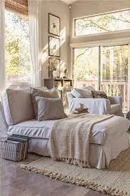 See more ideas about room decor, room inspiration, bedroom decor. Interior Design Styles 8 Popular Types Explained Lazy Loft