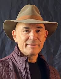 Philip Carlton's Instagram, Twitter & Facebook