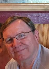 Sad to announce the passing of one of my classmates, Jimmy Worthen. We  started first grade at Crockett Elementary together.