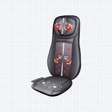 Best Massage Chair Reviews And And Buying Guide For 2021