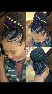 Jalicia Braided Cornrow Hairstyles Cornrow Hairstyles Hair Styles