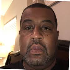 trackandfield #newchapter #coachinglife