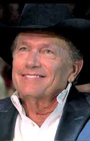 SPECIAL PRAYER REQUESTS: Billy, Donna Hale & daughter Cammie Connie  Floray-upcoming surgery Dr. Dale J Smith -upcoming surgery Fred  Scheu-healing touch Sherrie Brewster-healing touch, guidance & direction  Many suffering from seasonal allergies