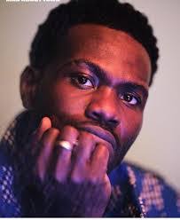 Victor Ali's Instagram, Twitter & Facebook