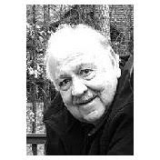 Search Thomas Brunner Obituaries and Funeral Services