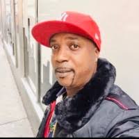 Hector King's Instagram, Twitter & Facebook