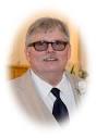 Profile Picture of Kirk Keigley Obituary (2017) - Crowley, LA - The Acadiana Advocate (@google.com) on Google