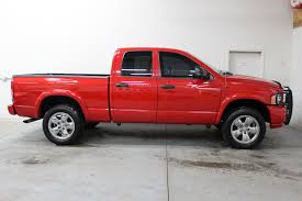 Image result for Red 2000 2005 Dodge