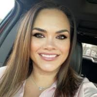 30+ "Heather Rudd" profiles