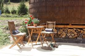 Getting a dream backyard—not to mention maintaining it—takes a lot of work. The 10 Best Tiny Houses In Germany Booking Com
