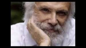 Georges moustaki les amis de georges. Georges Moustaki Les Amis De Georges Youtube