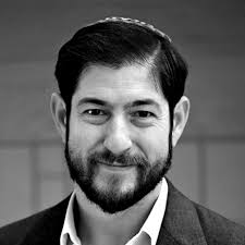 Second Night Community Seder