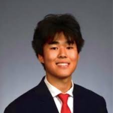 I am excited to announce that I have accepted an offer to join Inter Miami  CF as a Partnership Development intern for Summer 2024! I want to thank  Nicholas Muoio for giving