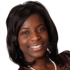 Charlee J. C. Bennett, Ph.D.