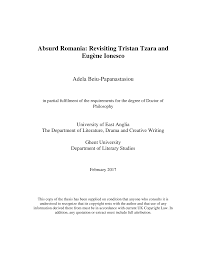 Cate tari sunt pe pamant. Https Core Ac Uk Download Pdf 80686486 Pdf