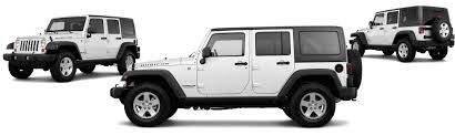 Image result for Bright White 2011 Wrangler