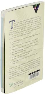 Amazon.com: Collin Varner: books, biography, latest update