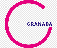Use it in a creative project, or as a sticker you can share on tumblr, whatsapp. Itv Hub Png Images Pngwing