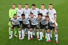 I convocati riguardo luigi riguardo biagio su l'italia su gli europei under il campionato europeo riguardo gioco del calcio under 17 è una palesamento calcistica su squadre la nazionale under 17. 0wjynl0 U5asvm