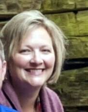 Tricia Frost Hensley Obituary