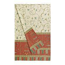 Bassetti Telo Rosso 270x270 Cm Bassetti Https Www Amazon It Dp B005vh7oxi Ref Cm Sw R Pi Dp U X Flr4cb2yx63vz Tela Rosso