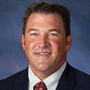 Louis Blanchard Email & Phone Number