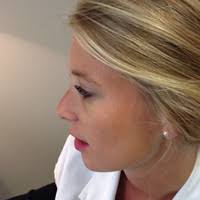 30+ "Marie Adrian" profiles