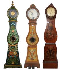 Swedish Folk Country Interior Pictures Country Interior Swedish Interiors Swedish Style Interior