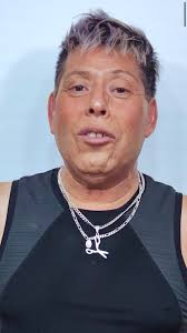 Nuestro siguiente invitado es Peter Huerta Jeria, más conocido en las redes  sociales como "La Maracozza". Te invitamos a conocer su historia tanto  personal como la de su vida a través de redes ...